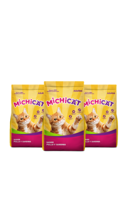 Michicat